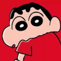 蠟筆小新