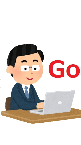 ENGIMEET〜Goエンジニア交流グループ〜（プログラマ、プログラミング）