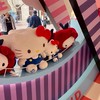 🧸PKพีเครับหิ้ว🇨🇳🇸🇬