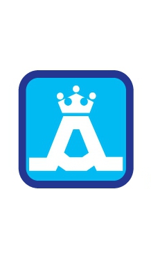 การตลาด(AMENA)