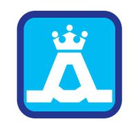 การตลาด(AMENA)