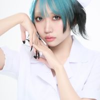 シイナナルミ界隈【公式】