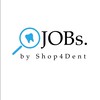 Jobs 2 by Shop4Dent หางานทันตกรรม
