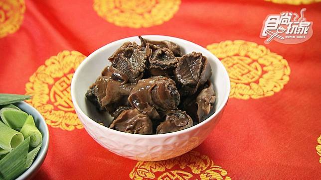 夜店裡吃台式辦桌 龍蝦三明治 魷魚螺肉蒜 台南老台菜新鮮吃 食尚玩家 Line Today