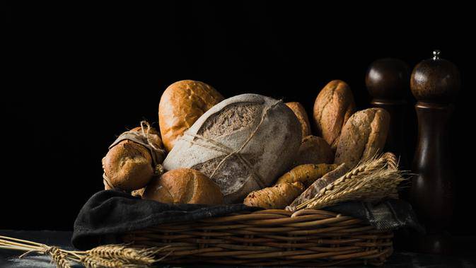 11 Arti Mimpi Seputar Roti Berkaitan Dengan Kemakmuran Dan Ekonomi Bola Com Line Today