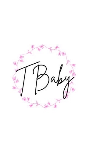 ❤️T BABY❤️零售群
