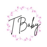 ❤️T BABY❤️零售群