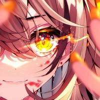 雑談やライトで楽しく話そ！