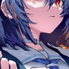 ぷにぷに 雑談部屋