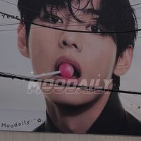 MOODAILY韓國連線｜品牌代購｜韓網代購