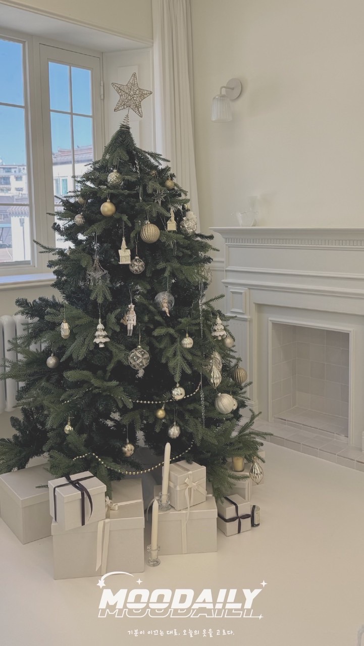 MOODAILY韓國連線｜品牌代購｜韓網代購