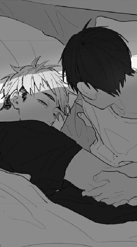 🔞 anime&manga&game 🔞