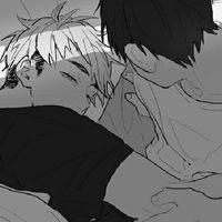 🔞 anime&manga&game 🔞