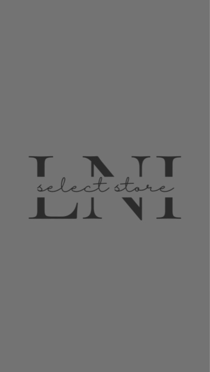 LNI 批發群
