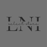 LNI 批發群