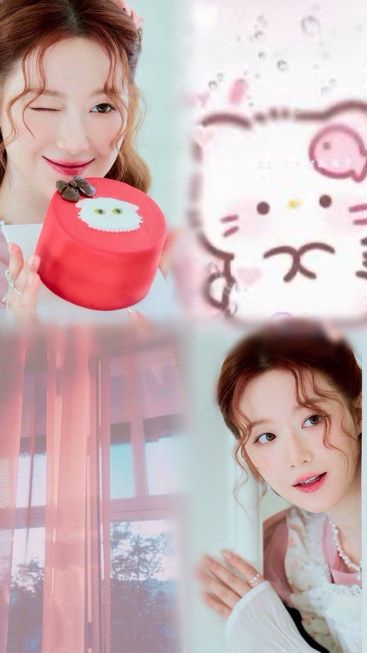 𐙚ℬ𝒶𝒷𝓎𝓂𝑜𝓃𝓉𝑒𝓇& 𝒾𝒹𝓁𝑒💗免宣拐⊹♡