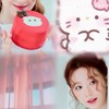 𐙚ℬ𝒶𝒷𝓎𝓂𝑜𝓃𝓉𝑒𝓇& 𝒾𝒹𝓁𝑒💗免宣拐⊹♡