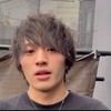 May4 ミメイ　ピラフなりすましオプ　ミメイ募集中
