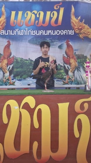 ซุ้ม ศ.คำกอง