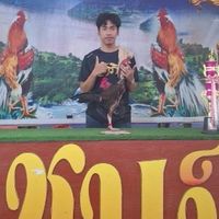 ซุ้ม ศ.คำกอง