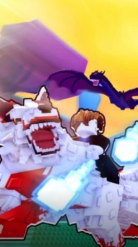 動物を飼うオプ🐂 ブレイン プラント