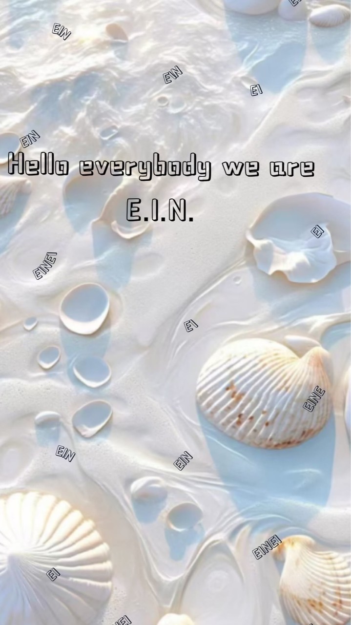 〔EIN〕模擬娛樂公司【招生中】