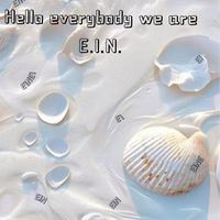 〔EIN〕模擬娛樂公司【招生中】