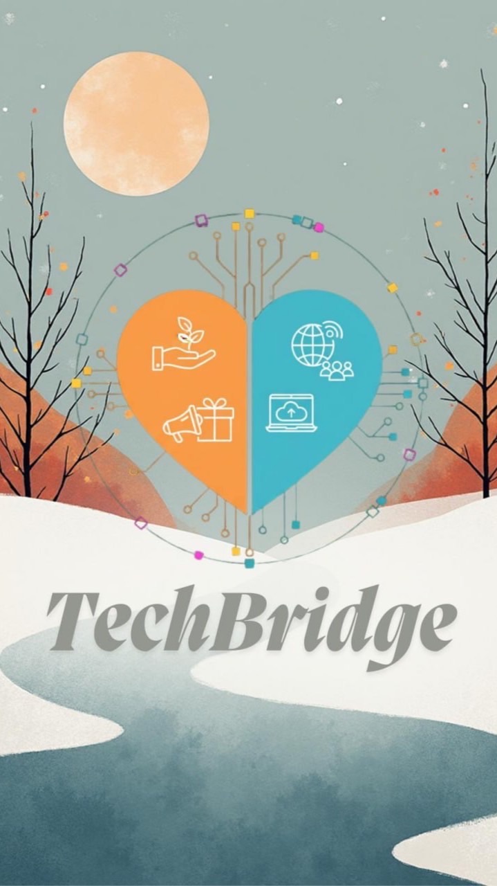 TechBridge