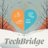 TechBridge