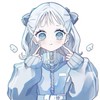 歌大好き組(下手でも〇)50人くらいまで！