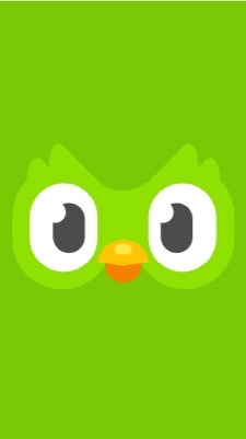 デュオリンゴ束縛の会