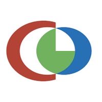 【オリエンタルランド】23卒内定者