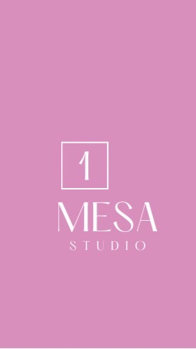 1mesa.studio