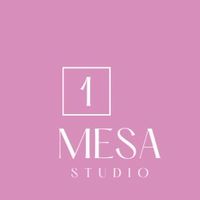 1mesa.studio