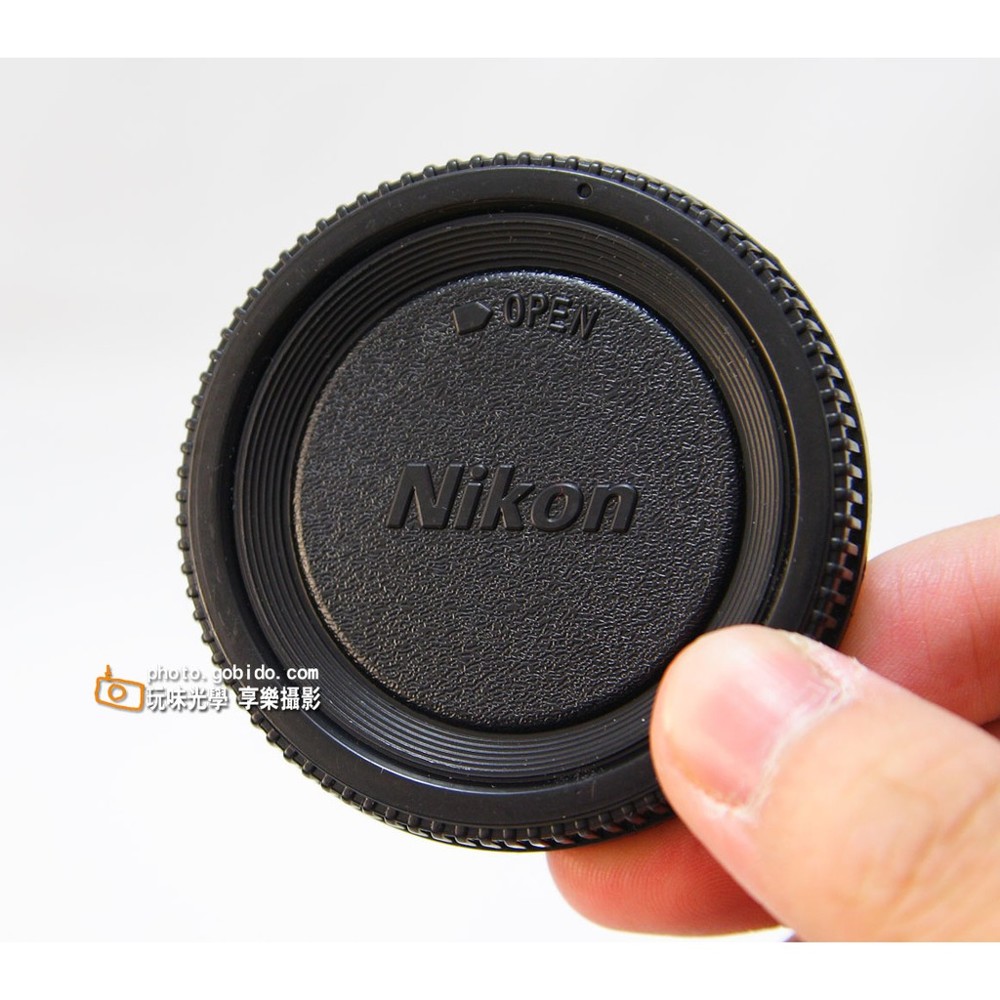 緊實密合實測鬆緊度完美 和你弄掉的一樣設計 #機身蓋 #nikon機身蓋 #canoneos機身蓋 #canonfd機身蓋 #sony機身蓋 #nex機身蓋 #fuji機身蓋 #富士機身蓋 #m43機