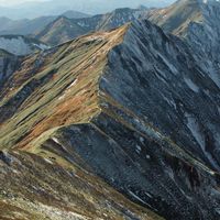 のんびり写真好き登山へ行ってみようの会