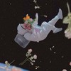 Ocean eyes　⋯  【 ＢＳＤ壁打ち 】