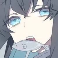 小學四年級作業討論