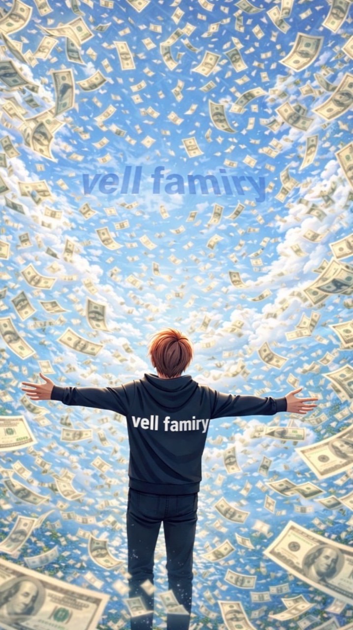 VELL前日予想　【特別枠】