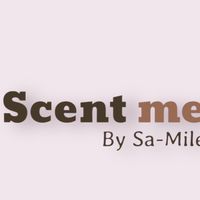 Scent Me น้ำหอมแบรนด์เนมราคาส่ง