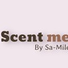 Scent Me น้ำหอมแบรนด์เนมราคาส่ง