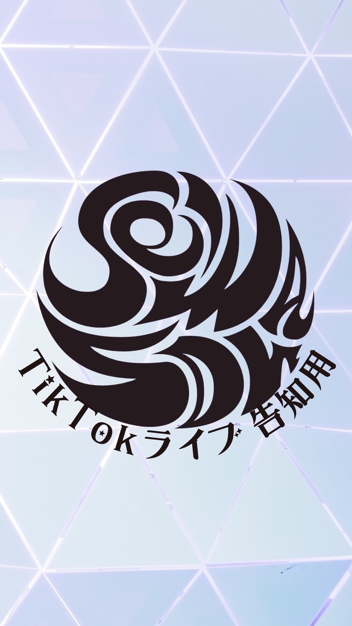 🐶SEIWASOHドッグスクールTikTokライブ告知用🐶