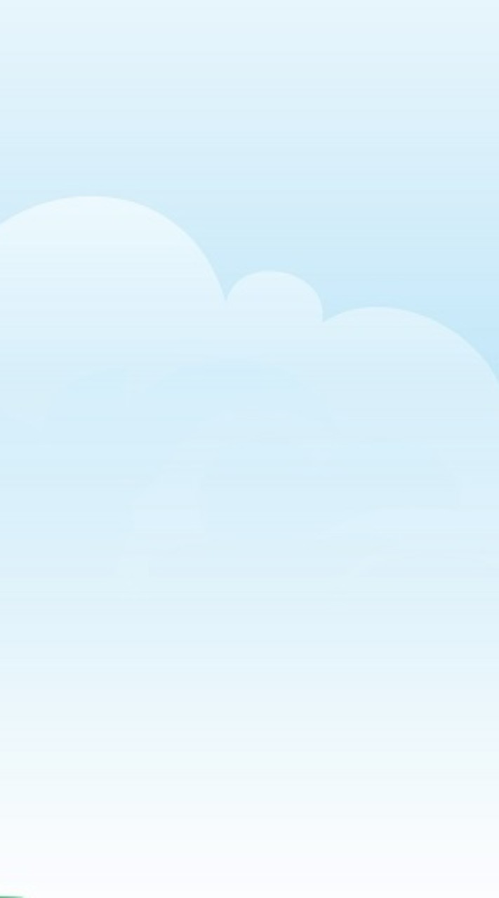 RBL- MD รับเบอร์แลนด์โปรดักส์ มุกดาหาร