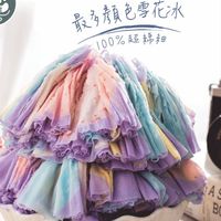 見康食品【技術交流】冰飲業創業輔導