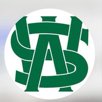 🏀西南学院高等学校バスケットボール部OB・OG会🏀