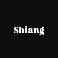Shiang交流群
