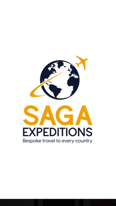 🏅FRIENDS OF SAGA 🌍