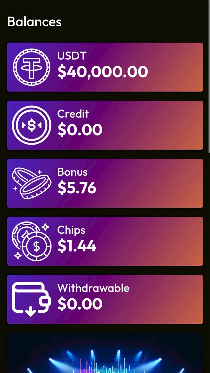 EGO Team ต้นน้ำ