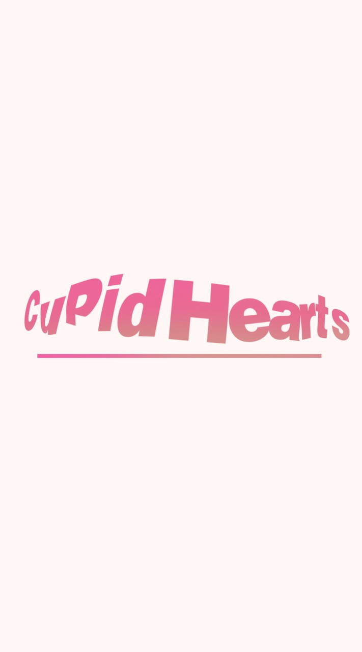 𝗖𝘂𝑷𝒊𝒅𝗛𝗲𝗮𝗿𝘁𝘀 𝗢𝗳𝘧𝘪𝒄𝒊𝒂𝒍 𓏲𑁘