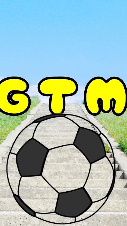 第6回GTM杯(入退室挨拶不要)のオープンチャット